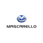 Design sem nome (47)