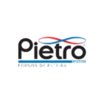 Design sem nome (50)