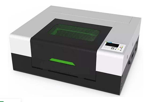 Captura de tela 2026-03-02 164020